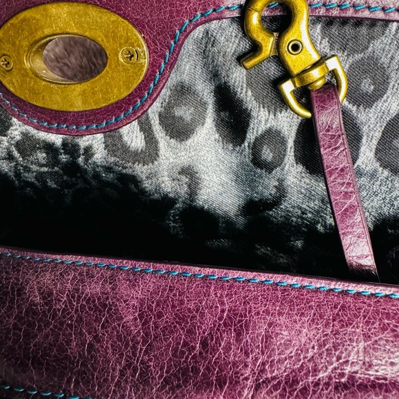 Kate Landry bag - Picture 11 of 13